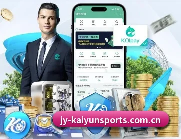 开云平台 APP | Kaiyun