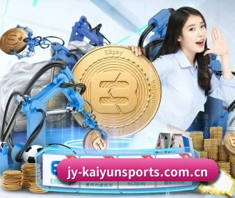 开云平台 APP - Kaiyun