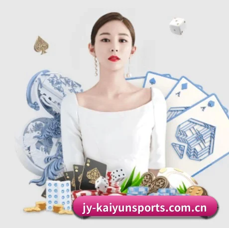 开云平台的方向 - Kaiyun