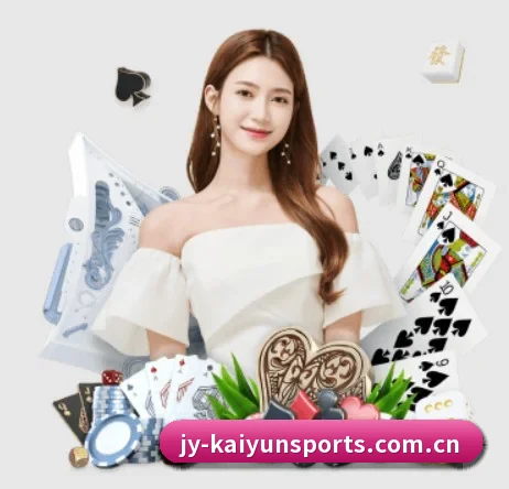 开云平台的方向 | Kaiyun